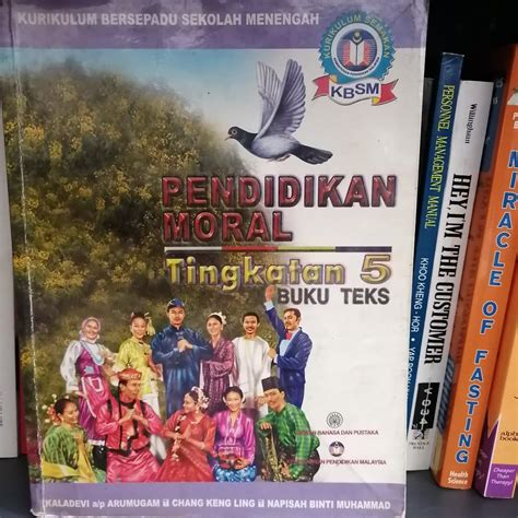 Buku Teks Matematik Tingkatan Kbsm Soalan Matematik Tingkatan