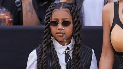 North Wests Tlc ‘no Scrubs Halloween Costume 2022 Video Of The Look