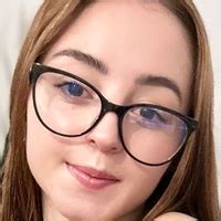 Filmqueefer Nude OnlyFans Leaks Fapopedia