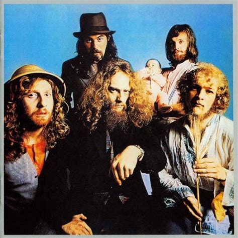 Jethro Tull Discography 320kbps Albums Cds El Barbero Loco Xyz 2018