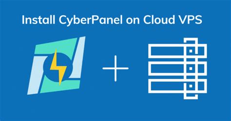 How To Install CyberPanel On Rad Web Hosting Cloud VPS Rad Web