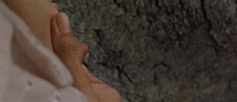 Nude Video Celebs Samantha Castillo Nude Under The Heavens Seiva Bruta