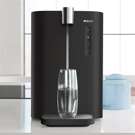 B N Ficiez De Promotions Sur Les Nouveaut S Brita