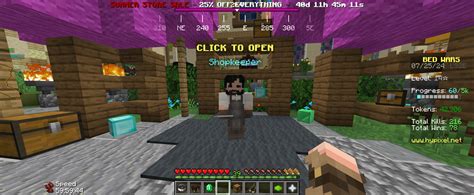 Beginner Tips For Playing Minecraft Bed Wars