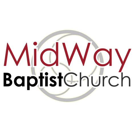 Midway Baptist Church 9marks