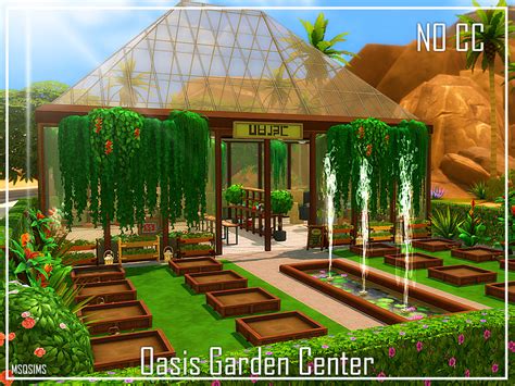 Sims 3 Mod Gardening Faster Fasci Garden