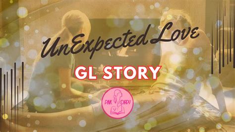 UNEXPECTED LOVE TAGALOG GL SHORT STORY LESBIAN LOVE STORY LGBT