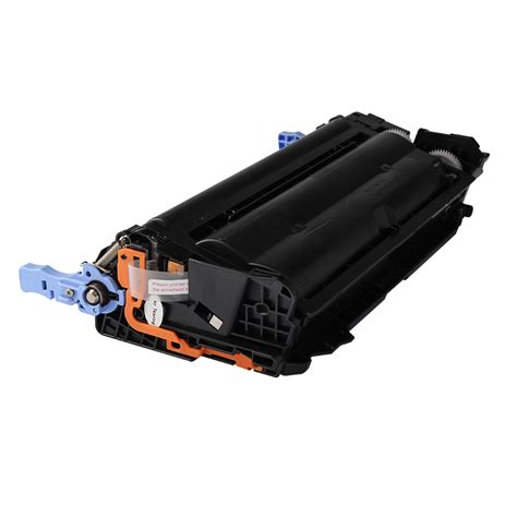 Alternativ Zu Canon Cexv B Toner Black