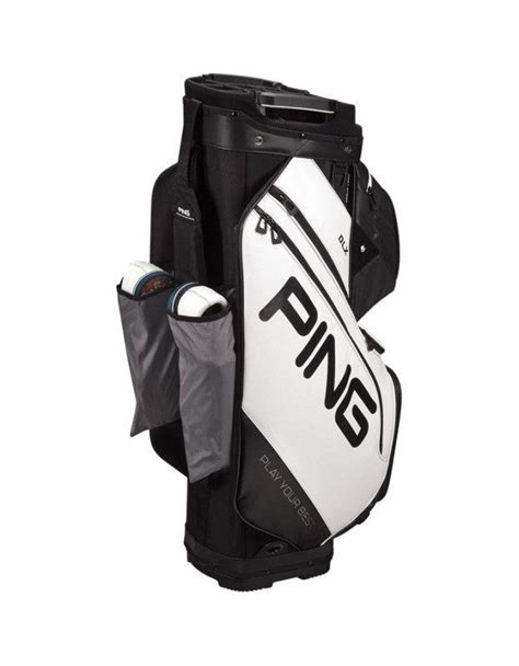 Sacs De Golf Chariot Golfplanet La R F Rence En Mati Re De Golf