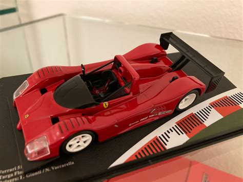 Ferrari F Sp Kaufen Auf Ricardo