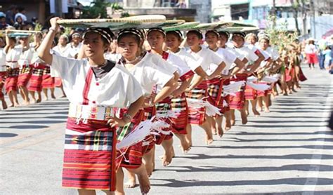 Baguio Nanatiling Mataas Ang Datos Ng Teenage Pregnancy Sa Rehiyon