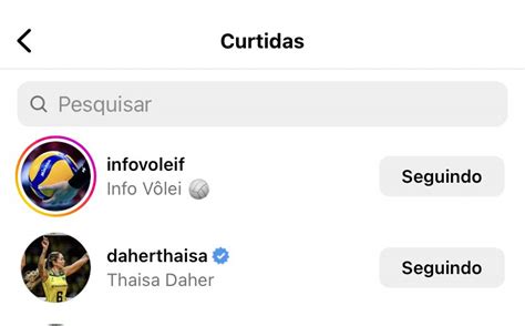 Vi Va Daher On Twitter Ela Muito Agente Do Caos Kkkkkkkkk