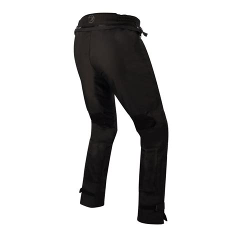 Pantalon Moto Bering TWISTER Tech2Roo