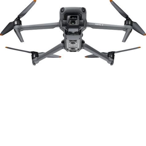 Buy Dji Mavic At Great Price Or On Emi In Nepal Fatafatsewa