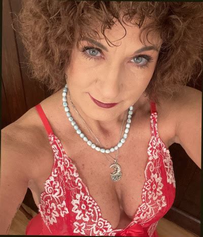 Mature Appreciation Society Tumblr Tumbex