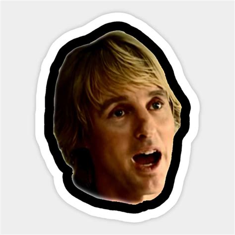 Owen Wilson Wow Meme Star Wars