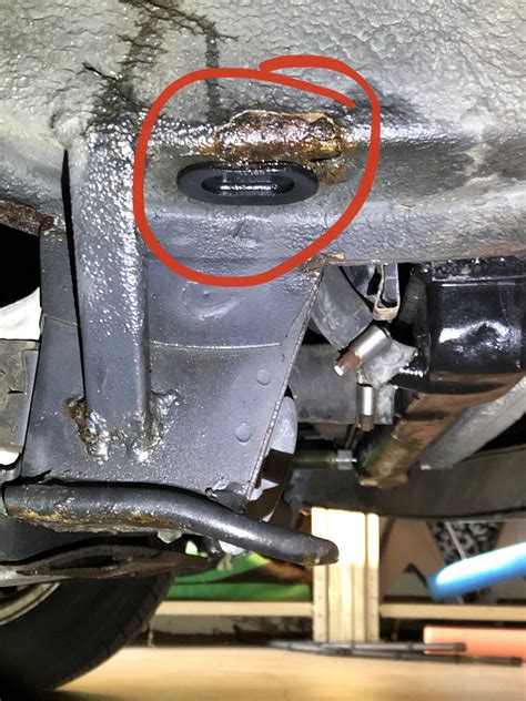 Leaking Fluid On Passenger Side What Is It Page 2 Mercedes Benz Forum