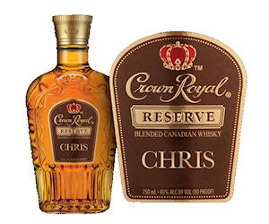 Free Personalized Crown Royal Labels Mojosavings