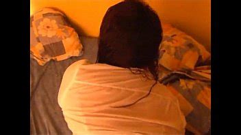 Follandome A Mi Secretaria XVIDEOS