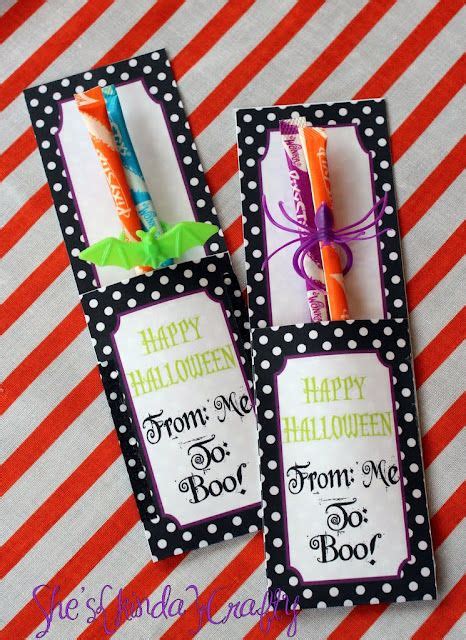 10+ Halloween candy grams ideas | candy grams, halloween, halloween candy