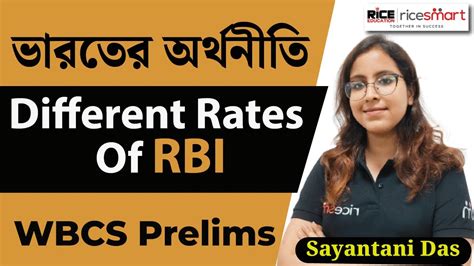 Economics Wbcs Prelims Questions Solve By Sayantani Das Different