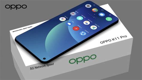 Oppo A51 Pro 5G 2023 Price, Specs, Release Date, News - GSMArena.com