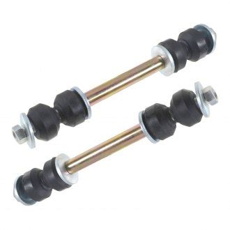 2019 GMC Yukon Denali Suspension Stabilizer Bar Links CARiD