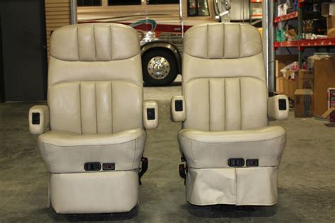 Flexsteel Seat Covers Rv Velcromag