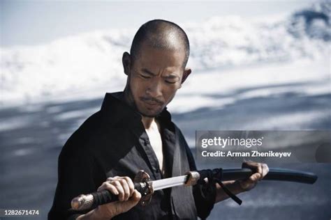 21 Yakuza Sword Stock Photos, High-Res Pictures, and Images - Getty Images