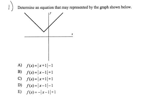 Precalc Midterm Flashcards Quizlet