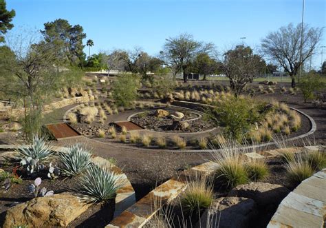 Rock Landscaping Ideas: How To Use Rocks + Gravel | Install-It-Direct