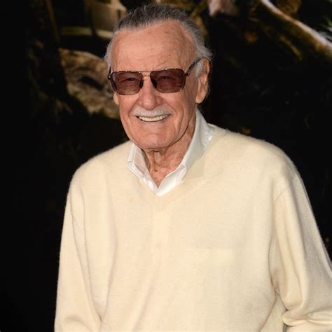 Stan Lee Birthday: When Avengers: Endgame stars recalled their fondest ...