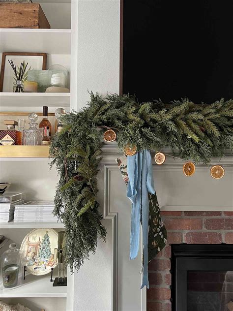 5 Holiday Decorating Trends Designers Can’t Wait to See This Year