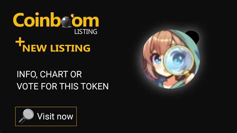 Gud Tech (GUD) coin contract is 0xA608512BBC9934E4b1DDeCF0F5Fb38b6Ad93308D