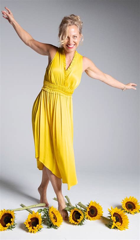 Liza Pulman Sings Streisand comes to Dublin - and not a Neil Diamond ...