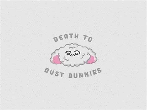 Dust Bunny Designs Themes Templates And Downloadable Graphic Elements