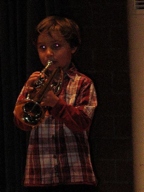 Herbstbläser Städtische Musikschule Müllheim