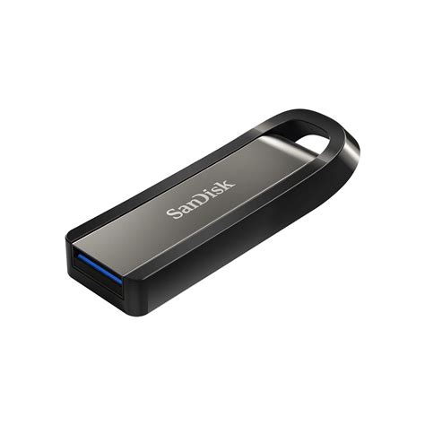 Sandisk Extreme Go CZ810 64GB 128GB 256GB 400MB S USB 3 2 Pendrive