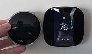 Nest Vs Ecobee Thermostat Which Is Better Key Differences