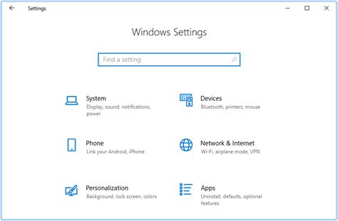 Allow Automatic Updates Over Metered Connection In Windows 10 Pcinsider