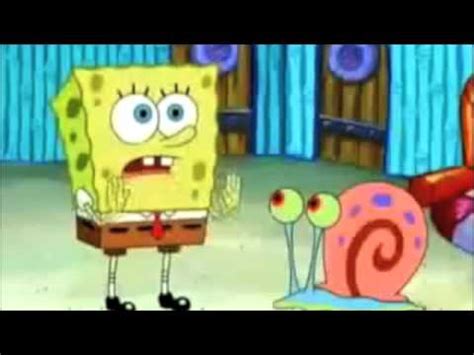 Spongebob subliminal messages - dasemine