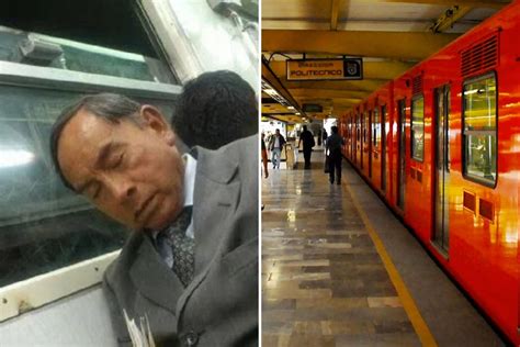 Últimas Noticias Del Metro Cdmx Marca México