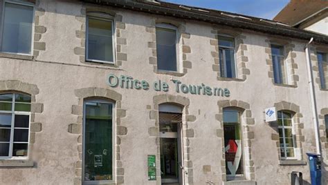 Enqu Tes De Conjoncture De Quoi Parle T On Pro Tourisme Creuse