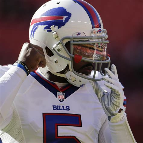 Dallas Cowboys vs. Buffalo Bills: Video Highlights and Recap from Week ...