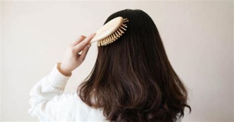 Hair Care In Monsoon Here Are 7 Tips To Tame Your Frizzy Hair