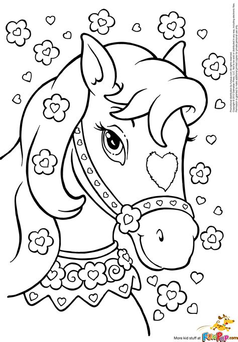 17 Rights Of The Child Coloring Pages Printable Coloring Pages