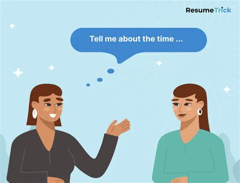 Resume Examples And Tips To Succeed In Resume Trick