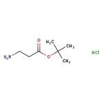 Beta Alanine Tert Butyl Ester Hydrochloride Thermo Scientific