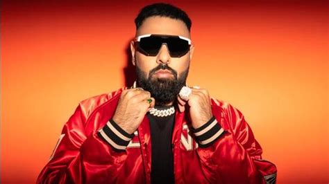 Exclusive Badshah Talks About Hip Hop Turning 50 Says ‘it Gives You