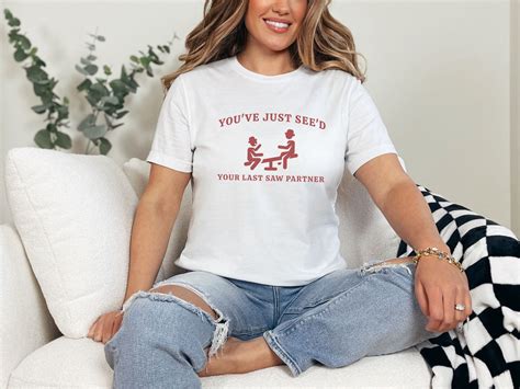 You Just Yeed Your Last Haw Shirt Seed Saw Country T Shirt Yee Haw